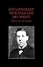 H.P. Lovecraft: New England Decadent
