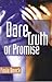 Dare Truth or Promise
