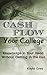 Cash Flow Your College
