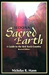 Sedona, Sacred Ea...