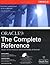 Oracle9i: The Complete Refe...