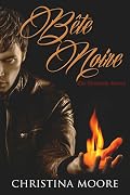 Bete Noire