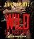 Wild Sex Positions: The Hot Sex Book For Hardcore Sex Satisfaction