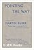 Pointing the Way: Collected Essays