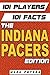 101 Players - 101 Facts: The Indiana Pacers Edition