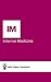Internal Medicine by Audio Digest
