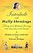 Interlude with Sally Hemings: Diary of a Spiritual Journey