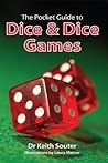 The Pocket Guide to Dice & Dice Games
