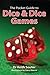 The Pocket Guide to Dice & Dice Games