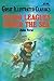 20,000 Leagues Under the Sea by Malvina G. Vogel