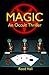 Magic: An Occult Thriller