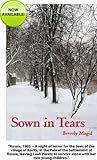 Sown in Tears