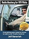 Radio Mastery for...