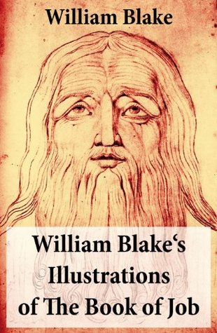 Illustrations of The Book of Job