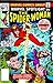 Essential Spider-Woman, Vol. 1