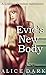 Evie's New Body - A Lesbian...
