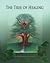 The Tree of Healing