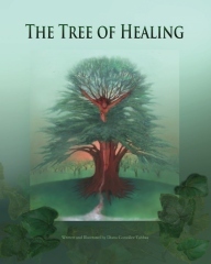 The Tree of Healing