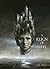 A Reign of Steel (The Sorcerer's Ring, #11)