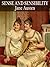 Sense and Sensibility