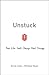 Unstuck: Your Life. God's Design. Real Change.