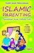 Islamic Parenting : pendidi...