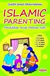 Islamic Parenting...