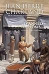 La déchéance d'Éd...