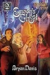 Enoch's Ghost by Bryan  Davis