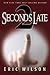 2 Seconds late (By the Numbers)