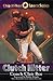 Clutch Hitter (Chip Hilton ...