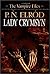 Lady Crymsyn (Vampire Files, #9)