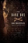The Bone Box