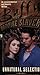 Buffy the Vampire Slayer: Unnatural Selection