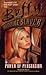 Buffy the Vampire Slayer by Elizabeth Massie