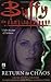 Buffy the Vampire Slayer: R...