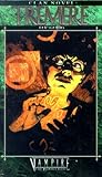 Tremere (Vampire: The Masquerade: Clan Novel, #12)