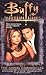 Buffy the Vampire Slayer: T...