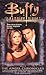 Buffy the Vampire Slayer: The Angel Chronicles, Vol. 1 (The Angel Chronicles, #1)