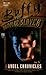 The Angel Chronicles, Vol. 3 by Nancy Holder