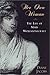 Her Own Woman: The Life of ...