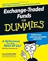 Exchange-traded Funds for Dummies