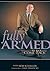 Fully Armed