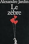 Le Zèbre