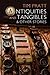 Antiquities and Tangibles and Other Stories