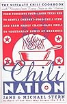 Chili Nation Chili Nation