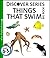 Things that Swim Big Book