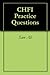 CHFI Practice Questions by Sam Ali
