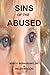 Sins of the Abused