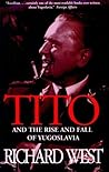Tito and the Rise...